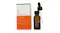 Dr Dennis Gross Ferulic + Retinol Brightening Solution - 30ml/1oz Dr Dennis Gross Ferulic + Retinol Brightening Solution - 30ml/1oz