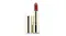 Clarins Joli Rouge (Long Wearing Moisturizing Lipstick) - # 756 Guava - 3.5g/0.1oz Clarins Joli Rouge (Long Wearing Moisturizing Lipstick) - # 756 Guava - 3.5g/0.1oz