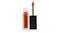 Smashbox Always On Liquid Lipstick - Thrill Seeker - 4ml/0.13oz Smashbox Always On Liquid Lipstick - Thrill Seeker - 4ml/0.13oz