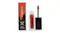 Smashbox Always On Liquid Lipstick - Thrill Seeker - 4ml/0.13oz Smashbox Always On Liquid Lipstick - Thrill Seeker - 4ml/0.13oz