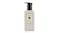 Jo Malone Peony & Blush Suede Body & Hand Lotion (With Pump) - 250ml/8.5oz Jo Malone Peony & Blush Suede Body & Hand Lotion (With Pump) - 250ml/8.5oz
