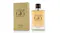 Giorgio Armani Acqua Di Gio Absolu Eau De Parfum Spray - 125ml/4oz Giorgio Armani Acqua Di Gio Absolu Eau De Parfum Spray - 125ml/4oz