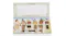 TheBalm Nude Beach Vol. 3 Nude Eyeshadow Palette - 9.6g/0.336oz TheBalm Nude Beach Vol. 3 Nude Eyeshadow Palette - 9.6g/0.336oz