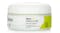 DevaCurl Heaven In Hair (Divine Deep Conditioner - For All Curl Types) - 236ml/8oz DevaCurl Heaven In Hair (Divine Deep Conditioner - For All Curl Types) - 236ml/8oz