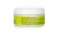 DevaCurl Heaven In Hair (Divine Deep Conditioner - For All Curl Types) - 236ml/8oz DevaCurl Heaven In Hair (Divine Deep Conditioner - For All Curl Types) - 236ml/8oz