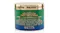 Peter Thomas Roth Hungarian Thermal Water Mineral-Rich Atomic Heat Mask - 150ml/5oz Peter Thomas Roth Hungarian Thermal Water Mineral-Rich Atomic Heat Mask - 150ml/5oz