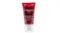 Payot Gommage Douceur Framboise Exfoliating Gel In Oil - 50ml/1.6oz Payot Gommage Douceur Framboise Exfoliating Gel In Oil - 50ml/1.6oz
