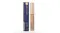 Estee Lauder Double Wear Stay In Place Flawless Wear Concealer - # 2C Light Medium (Cool) - 7ml/0.24oz Estee Lauder Double Wear Stay In Place Flawless Wear Concealer - # 2C Light Medium (Cool) - 7ml/0.24oz