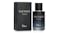 Christian Dior Sauvage Eau De Parfum Spray - 60ml/2oz Christian Dior Sauvage Eau De Parfum Spray - 60ml/2oz