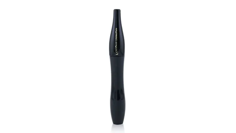 Lancome Hypnose Custom Wear Volume Mascara - # 01 Noir Hypnotic - 6.2ml/0.2oz Lancome Hypnose Custom Wear Volume Mascara - # 01 Noir Hypnotic - 6.2ml/0.2oz