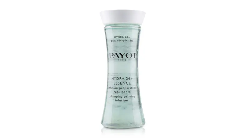 Payot Hydra 24+ Essence - Plumping Priming Infusion - 125ml/4.2oz Payot Hydra 24+ Essence - Plumping Priming Infusion - 125ml/4.2oz