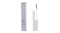 Lancome Cils Booster XL Super Enhancing Mascara Base - 5.5ml/0.18oz Lancome Cils Booster XL Super Enhancing Mascara Base - 5.5ml/0.18oz