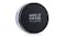 Make Up For Ever Ultra HD Microfinishing Loose Powder - # 01 Translucent - 8.5g/0.29oz Make Up For Ever Ultra HD Microfinishing Loose Powder - # 01 Translucent - 8.5g/0.29oz