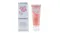 Lancome Hydra Zen Jelly Mask - 100ml/3.34oz Lancome Hydra Zen Jelly Mask - 100ml/3.34oz