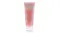 Lancome Hydra Zen Jelly Mask - 100ml/3.34oz Lancome Hydra Zen Jelly Mask - 100ml/3.34oz