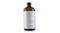 Philip B Rejuvenating Oil (Moisture + Repair - All Hair Types) - 480ml/16oz Philip B Rejuvenating Oil (Moisture + Repair - All Hair Types) - 480ml/16oz