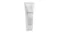 Payot Creme N°2 Nuage Anti-Redness Anti-Stress Soothing Care (Salon Size) - 100ml/3.3oz Payot Creme N°2 Nuage Anti-Redness Anti-Stress Soothing Care (Salon Size) - 100ml/3.3oz