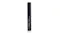 LashFood Lashfood Ultra Rich Volumizing Mascara - # Black - 8ml/0.27oz LashFood Lashfood Ultra Rich Volumizing Mascara - # Black - 8ml/0.27oz