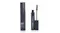 LashFood Lashfood Ultra Rich Volumizing Mascara - # Black - 8ml/0.27oz LashFood Lashfood Ultra Rich Volumizing Mascara - # Black - 8ml/0.27oz