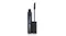 LashFood Lashfood Ultra Rich Volumizing Mascara - # Black - 8ml/0.27oz LashFood Lashfood Ultra Rich Volumizing Mascara - # Black - 8ml/0.27oz