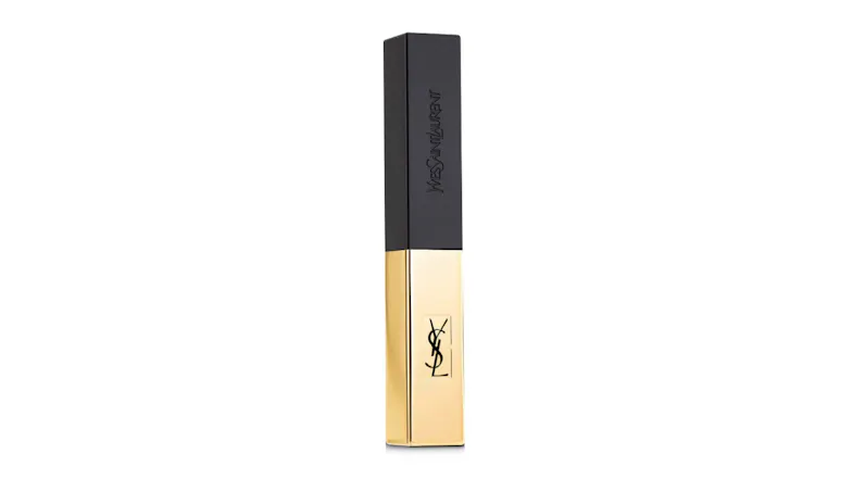 Yves Saint Laurent Rouge Pur Couture The Slim Leather Matte Lipstick - # 10 Corail Antinomique - 2.2g/0.08oz Yves Saint Laurent Rouge Pur Couture The Slim Leather Matte Lipstick - # 10 Corail Antinomique - 2.2g/0.08oz