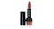 Youngblood Lipstick - Sierra Sunset - 4g/0.14oz Youngblood Lipstick - Sierra Sunset - 4g/0.14oz