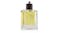 Hermes Terre D'Hermes Eau Intense Vetiver Eau De Parfum Spray - 50ml/1.6oz Hermes Terre D'Hermes Eau Intense Vetiver Eau De Parfum Spray - 50ml/1.6oz