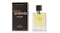 Hermes Terre D'Hermes Eau Intense Vetiver Eau De Parfum Spray - 50ml/1.6oz Hermes Terre D'Hermes Eau Intense Vetiver Eau De Parfum Spray - 50ml/1.6oz