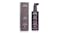 Aveda Invati Advanced Scalp Revitaliser (Solutions For Thinning Hair) - 150ml/5oz Aveda Invati Advanced Scalp Revitaliser (Solutions For Thinning Hair) - 150ml/5oz