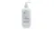 Paul Mitchell Tea Tree Scalp Care Anti-Thinning Conditioner (For Fuller, Stronger Hair) - 300ml/10.14oz Paul Mitchell Tea Tree Scalp Care Anti-Thinning Conditioner (For Fuller, Stronger Hair) - 300ml/10.14oz