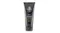 Paul Mitchell Awapuhi Wild Ginger Smooth Mirrorsmooth Conditioner (Eliminates Frizz - Superior Softness) - 200ml/6.8oz Paul Mitchell Awapuhi Wild Ginger Smooth Mirrorsmooth Conditioner (Eliminates Frizz - Superior Softness) - 200ml/6.8oz