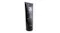 Paul Mitchell Awapuhi Wild Ginger Smooth Mirrorsmooth Conditioner (Eliminates Frizz - Superior Softness) - 200ml/6.8oz Paul Mitchell Awapuhi Wild Ginger Smooth Mirrorsmooth Conditioner (Eliminates Frizz - Superior Softness) - 200ml/6.8oz