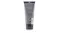 Paul Mitchell Awapuhi Wild Ginger Smooth Mirrorsmooth Conditioner (Eliminates Frizz - Superior Softness) - 200ml/6.8oz Paul Mitchell Awapuhi Wild Ginger Smooth Mirrorsmooth Conditioner (Eliminates Frizz - Superior Softness) - 200ml/6.8oz