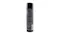 Paul Mitchell Awapuhi Wild Ginger Smooth Mirrorsmooth Shampoo (Frizz Control - Moisture Balance) - 250ml/8.5oz Paul Mitchell Awapuhi Wild Ginger Smooth Mirrorsmooth Shampoo (Frizz Control - Moisture Balance) - 250ml/8.5oz