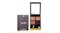 Tom Ford Eye Color Quad - # 20 Disco Dus - 10g/0.35oz Tom Ford Eye Color Quad - # 20 Disco Dus - 10g/0.35oz