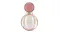 Bvlgari Rose Goldea Eau De Parfum Spray - 50ml/1.7oz Bvlgari Rose Goldea Eau De Parfum Spray - 50ml/1.7oz