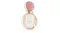 Bvlgari Rose Goldea Eau De Parfum Spray - 50ml/1.7oz Bvlgari Rose Goldea Eau De Parfum Spray - 50ml/1.7oz