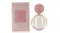 Bvlgari Rose Goldea Eau De Parfum Spray - 50ml/1.7oz Bvlgari Rose Goldea Eau De Parfum Spray - 50ml/1.7oz