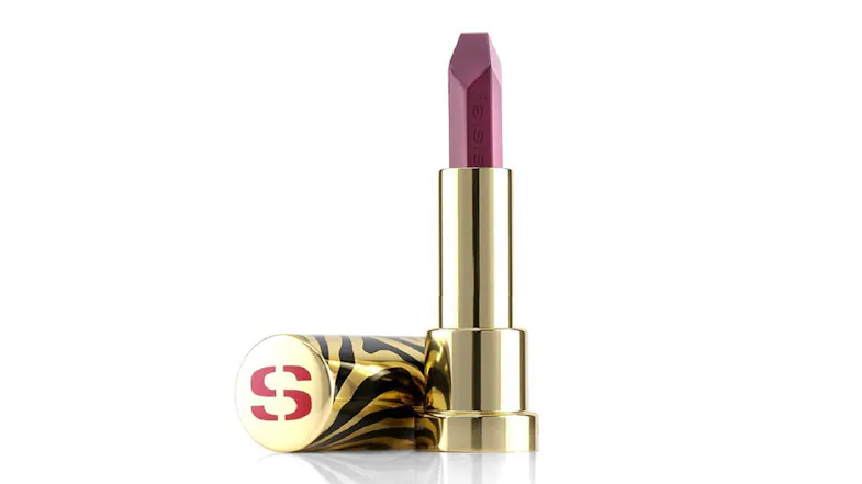 Sisley Le Phyto Rouge Long Lasting Hydration Lipstick - # 25 Rose Kyoto - 3.4g/0.11oz Sisley Le Phyto Rouge Long Lasting Hydration Lipstick - # 25 Rose Kyoto - 3.4g/0.11oz