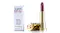 Sisley Le Phyto Rouge Long Lasting Hydration Lipstick - # 25 Rose Kyoto - 3.4g/0.11oz Sisley Le Phyto Rouge Long Lasting Hydration Lipstick - # 25 Rose Kyoto - 3.4g/0.11oz