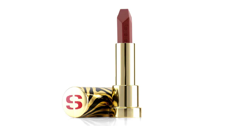 Sisley Le Phyto Rouge Long Lasting Hydration Lipstick - # 43 Rouge Capri - 3.4g/0.11oz Sisley Le Phyto Rouge Long Lasting Hydration Lipstick - # 43 Rouge Capri - 3.4g/0.11oz