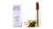 Sisley Le Phyto Rouge Long Lasting Hydration Lipstick - # 43 Rouge Capri - 3.4g/0.11oz Sisley Le Phyto Rouge Long Lasting Hydration Lipstick - # 43 Rouge Capri - 3.4g/0.11oz