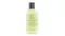 Bumble and Bumble Bb. Seaweed Shampoo (Fine to Medium Hair) - 250ml/8.5oz Bumble and Bumble Bb. Seaweed Shampoo (Fine to Medium Hair) - 250ml/8.5oz
