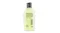 Bumble and Bumble Bb. Seaweed Shampoo (Fine to Medium Hair) - 250ml/8.5oz Bumble and Bumble Bb. Seaweed Shampoo (Fine to Medium Hair) - 250ml/8.5oz