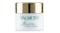 Valmont Moisturizing With A Mask (Instant Thirst-Quenching Mask) - 50ml/1.7oz Valmont Moisturizing With A Mask (Instant Thirst-Quenching Mask) - 50ml/1.7oz