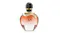 Paco Rabanne Pure XS Eau De Parfum Spray - 80ml/2.7z Paco Rabanne Pure XS Eau De Parfum Spray - 80ml/2.7z