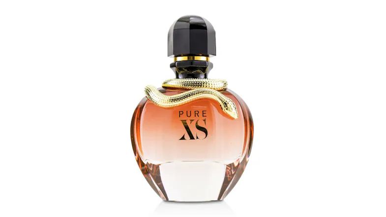 Paco Rabanne Pure XS Eau De Parfum Spray - 80ml/2.7z Paco Rabanne Pure XS Eau De Parfum Spray - 80ml/2.7z