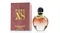 Paco Rabanne Pure XS Eau De Parfum Spray - 80ml/2.7z Paco Rabanne Pure XS Eau De Parfum Spray - 80ml/2.7z