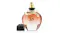 Paco Rabanne Pure XS Eau De Parfum Spray - 80ml/2.7z Paco Rabanne Pure XS Eau De Parfum Spray - 80ml/2.7z