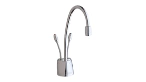 Insinkerator Near-Boiling & Cold Filtered Side Tap - Chrome (HC1100C)